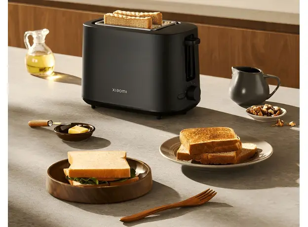 Тостер Xiaomi Toaster (1105603) - изображение 10