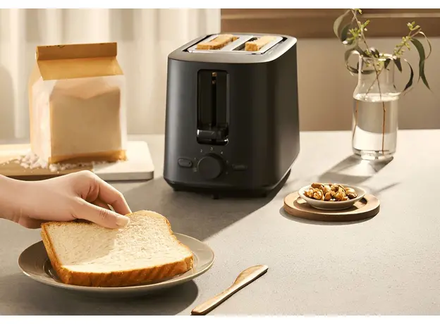 Тостер Xiaomi Toaster (1105603) - изображение 11
