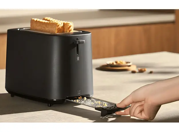 Тостер Xiaomi Toaster (1105603) - изображение 12