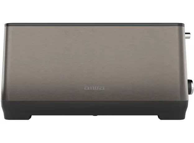 Тостер Aiwa KOFOTATSU ABT-1600 - изображение 2