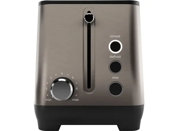 Тостер Aiwa KOFOTATSU ABT-1600 - изображение 3