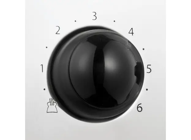 Тостер Russell Hobbs 26930-56 Colours Plus 2S Jasmine - изображение 2