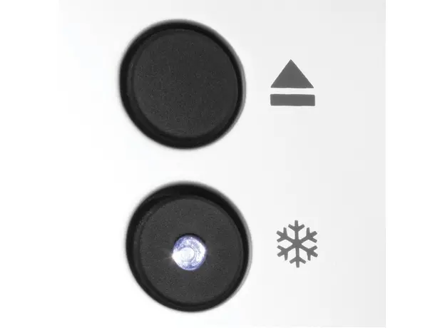 Тостер Russell Hobbs 26930-56 Colours Plus 2S Jasmine - изображение 4