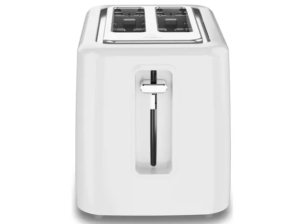 Тостер AENO TS2W - изображение 3