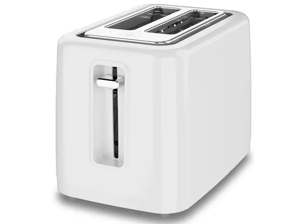 Тостер AENO TS2W - изображение 4