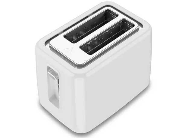 Тостер AENO TS2W - изображение 5