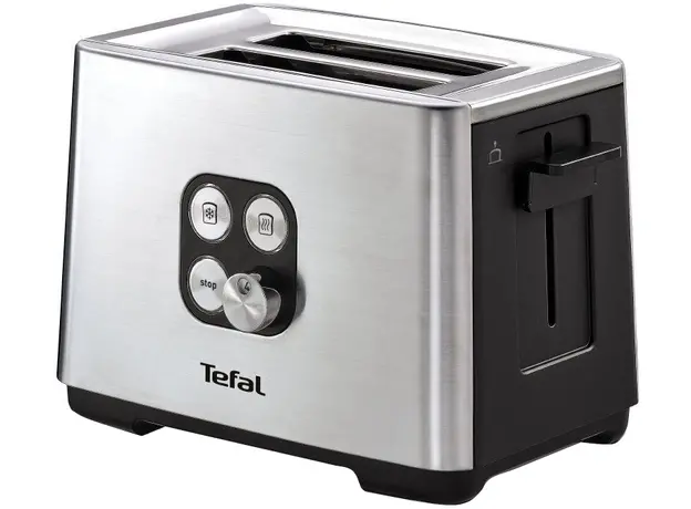Тостер Tefal Equinox TT420D30 