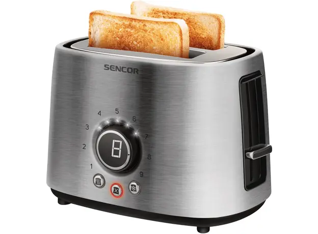 Тостер Sencor STS 5050 