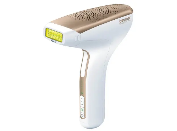 Фотоэпилятор Beurer IPL 8500 (57513) 