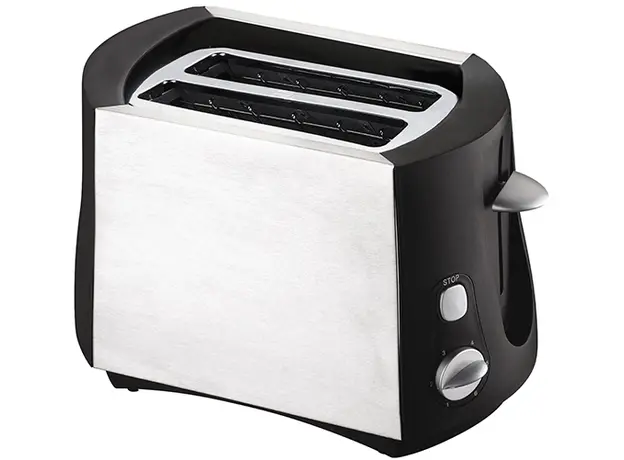 Тостер Maestro MR-704 