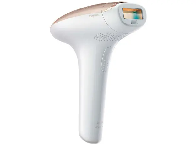 Фотоэпилятор Philips Lumea Advanced SC 1999 (SC1999/00) 