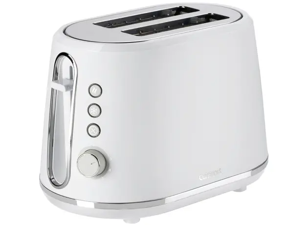 Тостер Cuisinart CPT780WE 