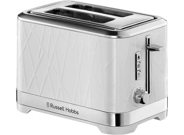 Тостер Russell Hobbs Structure 28090-56 