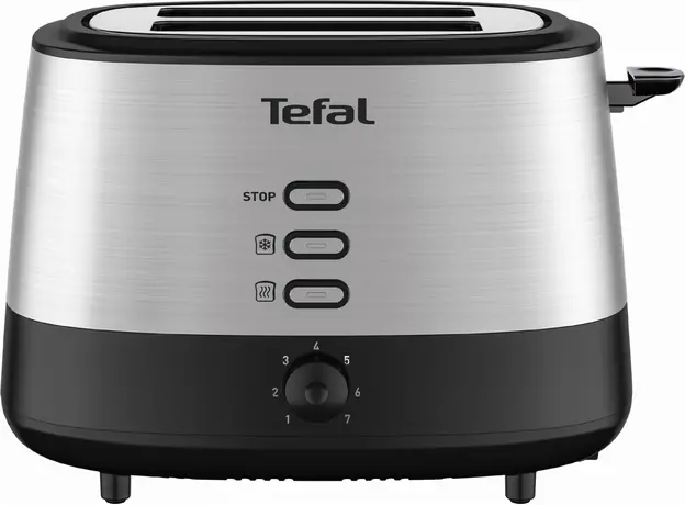 Тостер Tefal Grille pain TT520D10 