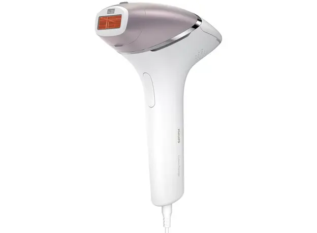 Фотоэпилятор Philips Lumea Prestige BRI 949 (BRI949/00) 