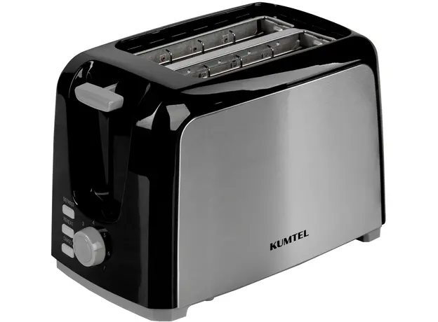 Тостер Kumtel HTS-02 