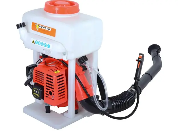 Мотоопрыскиватель Forte 3W-650 (33940) 