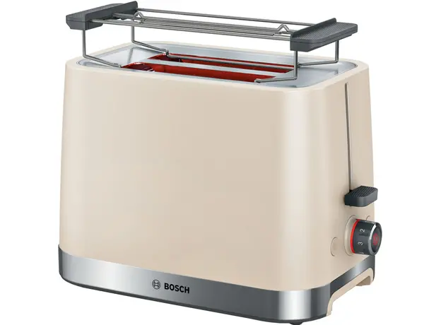Тостер Bosch MyMoment TAT 4M227 