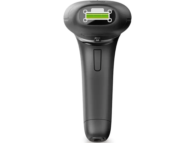 Фотоэпилятор Silk’n H3500 (SEV1PE1001) 