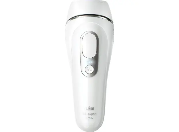 Фотоэпилятор Braun Silk-expert Pro 3 IPL PL3122 