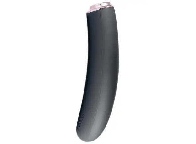 Фотоэпилятор INSPIRE IPL ELLELISK black - изображение 2