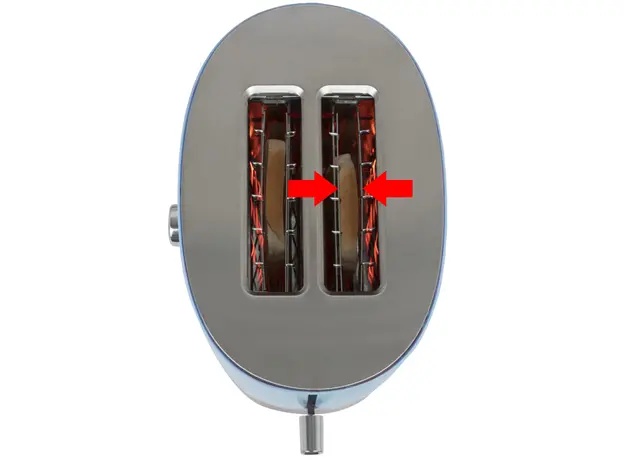 Тостер Clatronic TA 3690 - изображение 3