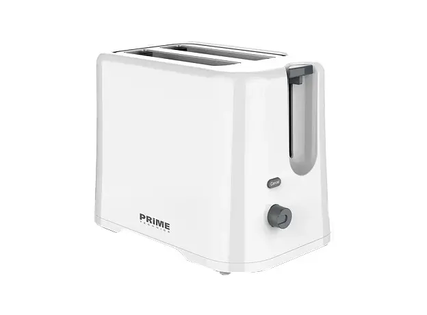 Тостер PRIME Technics PTS 726 W 