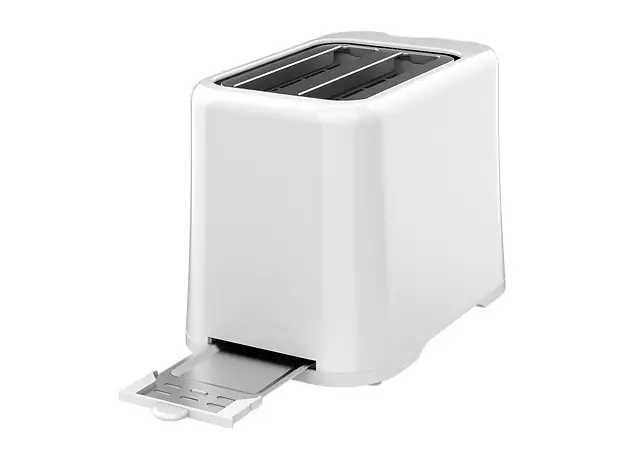 Тостер PRIME Technics PTS 726 W - изображение 5