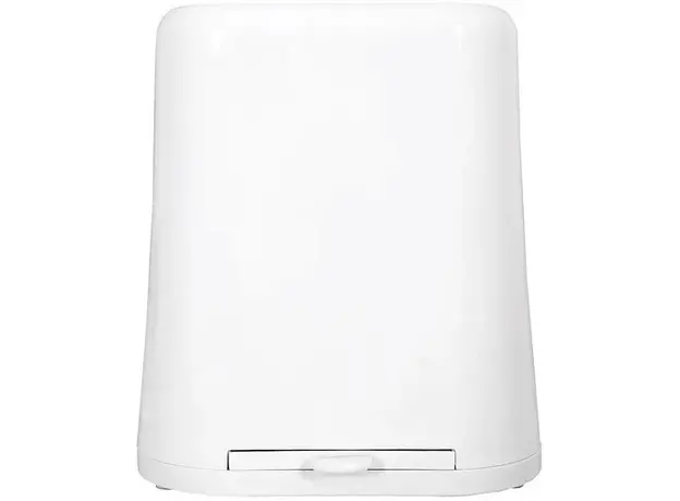 Тостер PRIME Technics PTS 726 W - изображение 4