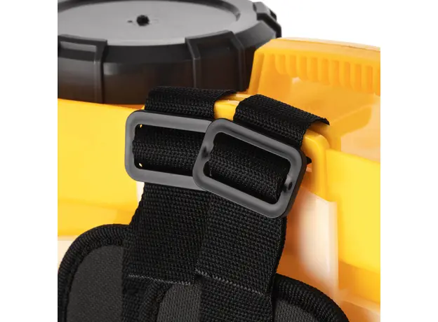 Опрыскиватель аккумуляторный 2E AquaSpray 18LR 2E-18LBS - изображение 8