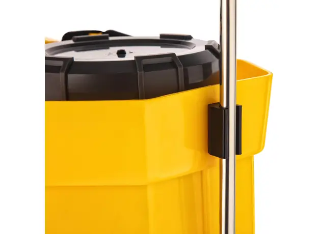 Опрыскиватель аккумуляторный 2E AquaSpray 18LR 2E-18LBS - изображение 10