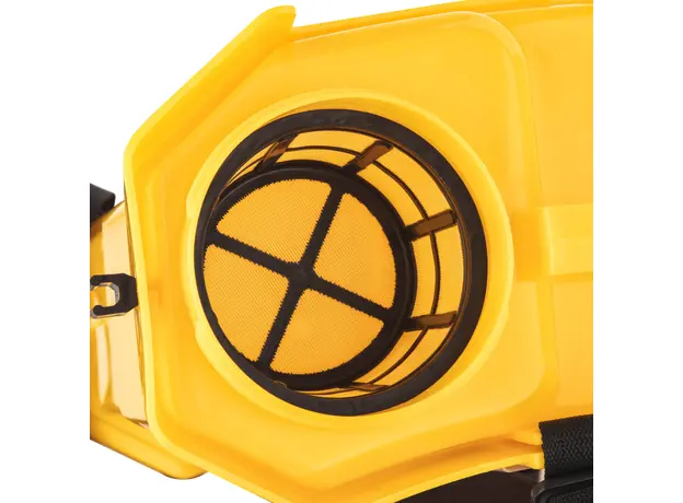 Опрыскиватель аккумуляторный 2E AquaSpray 18LR 2E-18LBS - изображение 11