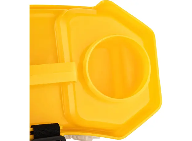 Опрыскиватель аккумуляторный 2E AquaSpray 18LR 2E-18LBS - изображение 12