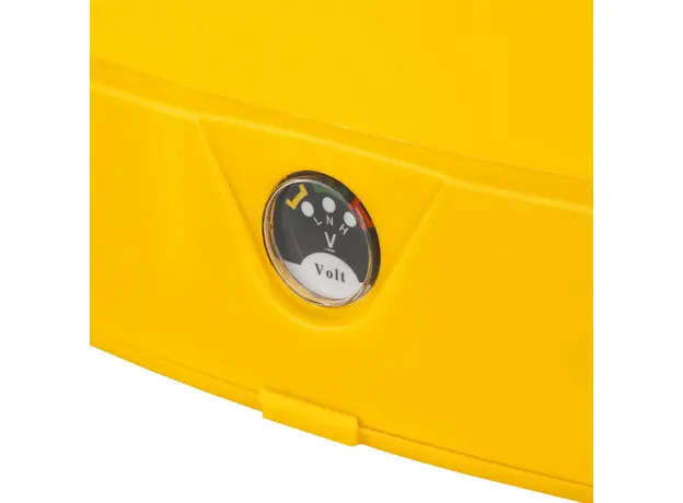 Опрыскиватель аккумуляторный 2E AquaSpray 18LR 2E-18LBS - изображение 13