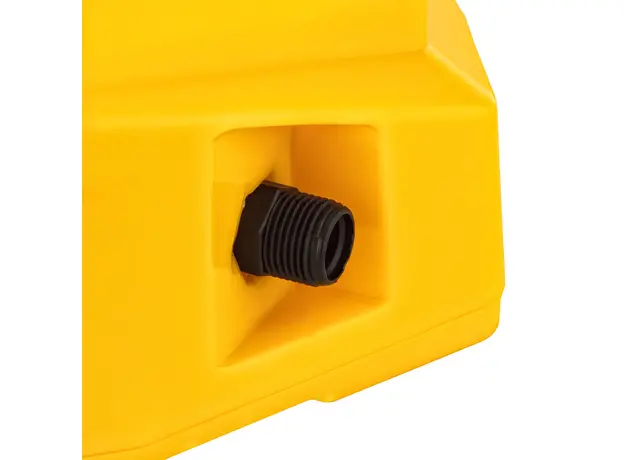 Опрыскиватель аккумуляторный 2E AquaSpray 18LR 2E-18LBS - изображение 14