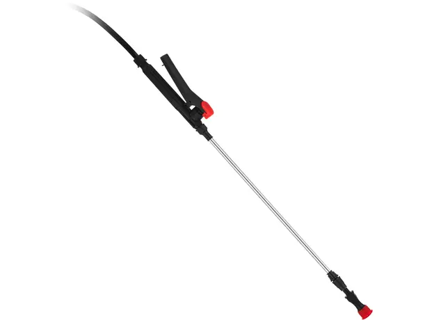 Опрыскиватель аккумуляторный 2E AquaSpray 18LR 2E-18LBS - изображение 17