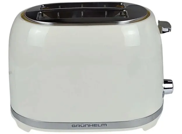 Тостер Grunhelm GTR018BE (BP143619) 