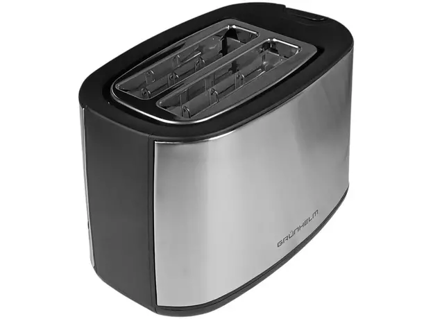 Тостер Grunhelm GTR019S (BP142682) - изображение 4