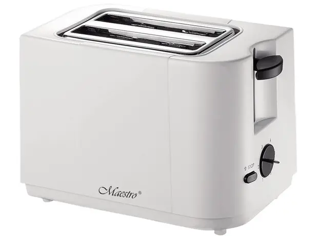 Тостер Maestro MR-703 