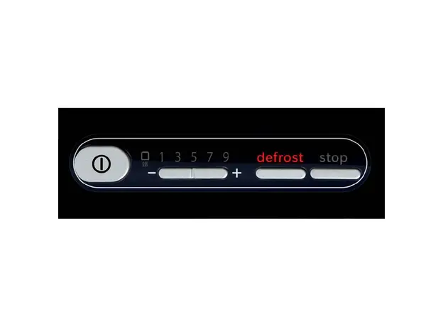 Тостер Bosch TAT8614 - изображение 2