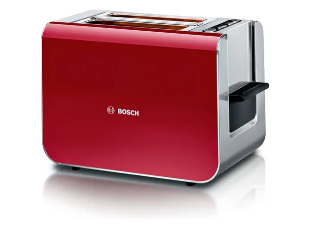 Тостер Bosch TAT8614 