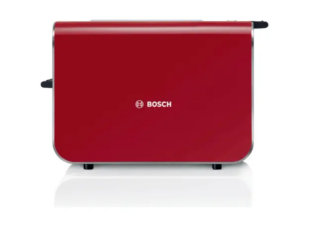 Тостер Bosch TAT8614 - изображение 4