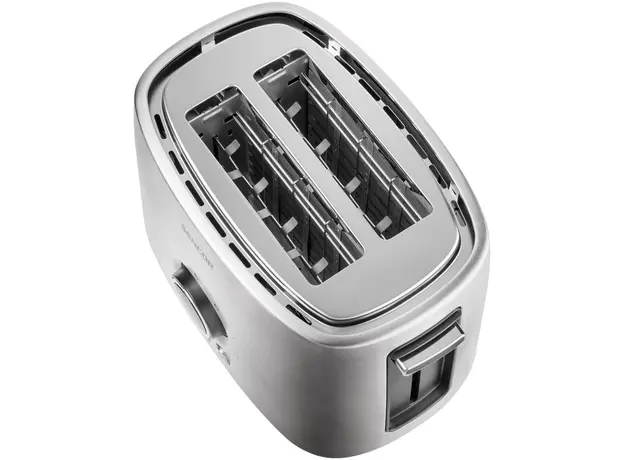 Тостер Sencor STS 5050 - изображение 6