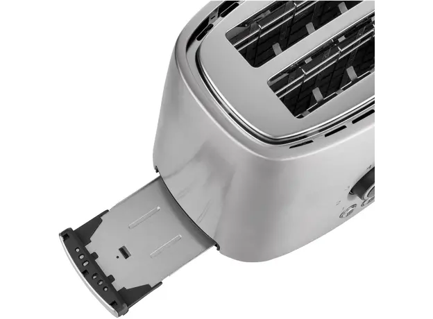 Тостер Sencor STS 5050 - изображение 7