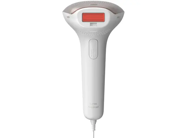 Фотоэпилятор Philips Lumea Advanced SC 1998 (SC1998/00) - изображение 2