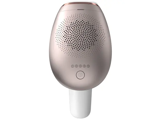 Фотоэпилятор Philips Lumea Advanced SC 1998 (SC1998/00) - изображение 3