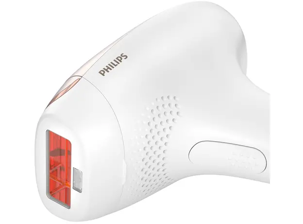 Фотоэпилятор Philips Lumea Advanced SC 1998 (SC1998/00) - изображение 5
