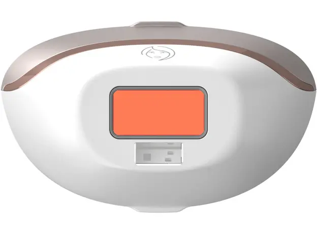 Фотоэпилятор Philips Lumea Advanced SC 1998 (SC1998/00) - изображение 6
