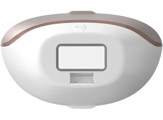 Фотоэпилятор Philips Lumea Advanced SC 1998 (SC1998/00) - изображение 7