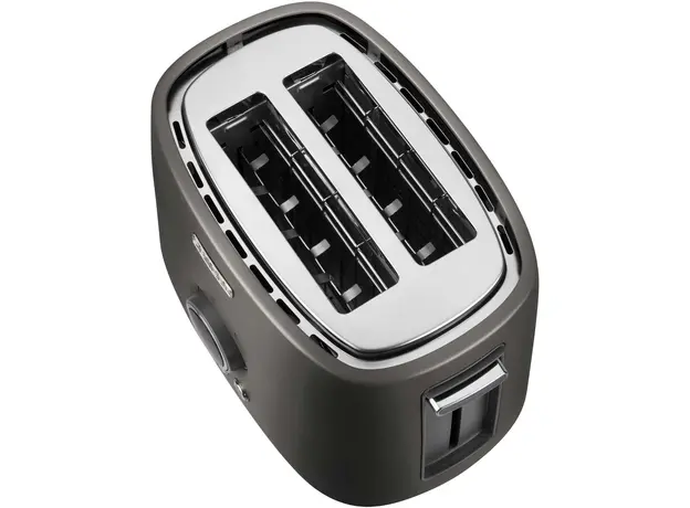 Тостер Sencor STS 6058BK - изображение 6